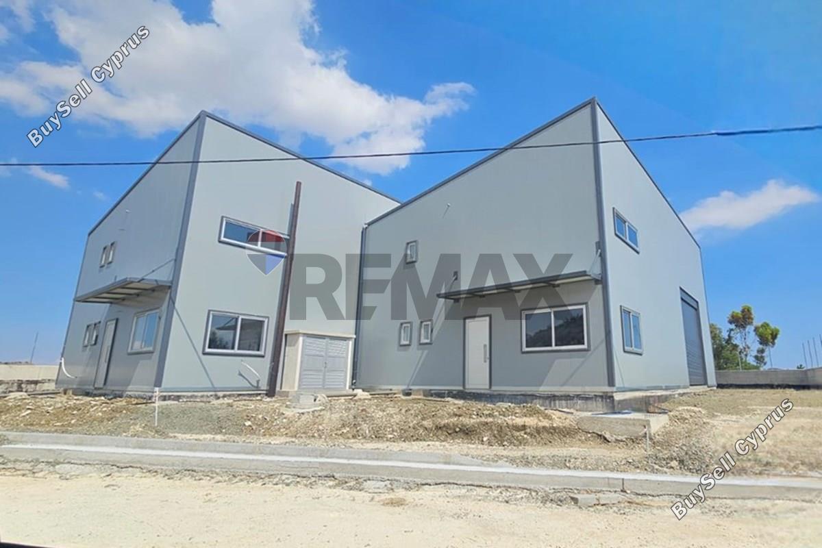 studio warehouse for rent alampra nicosia 8798553 image 16717405