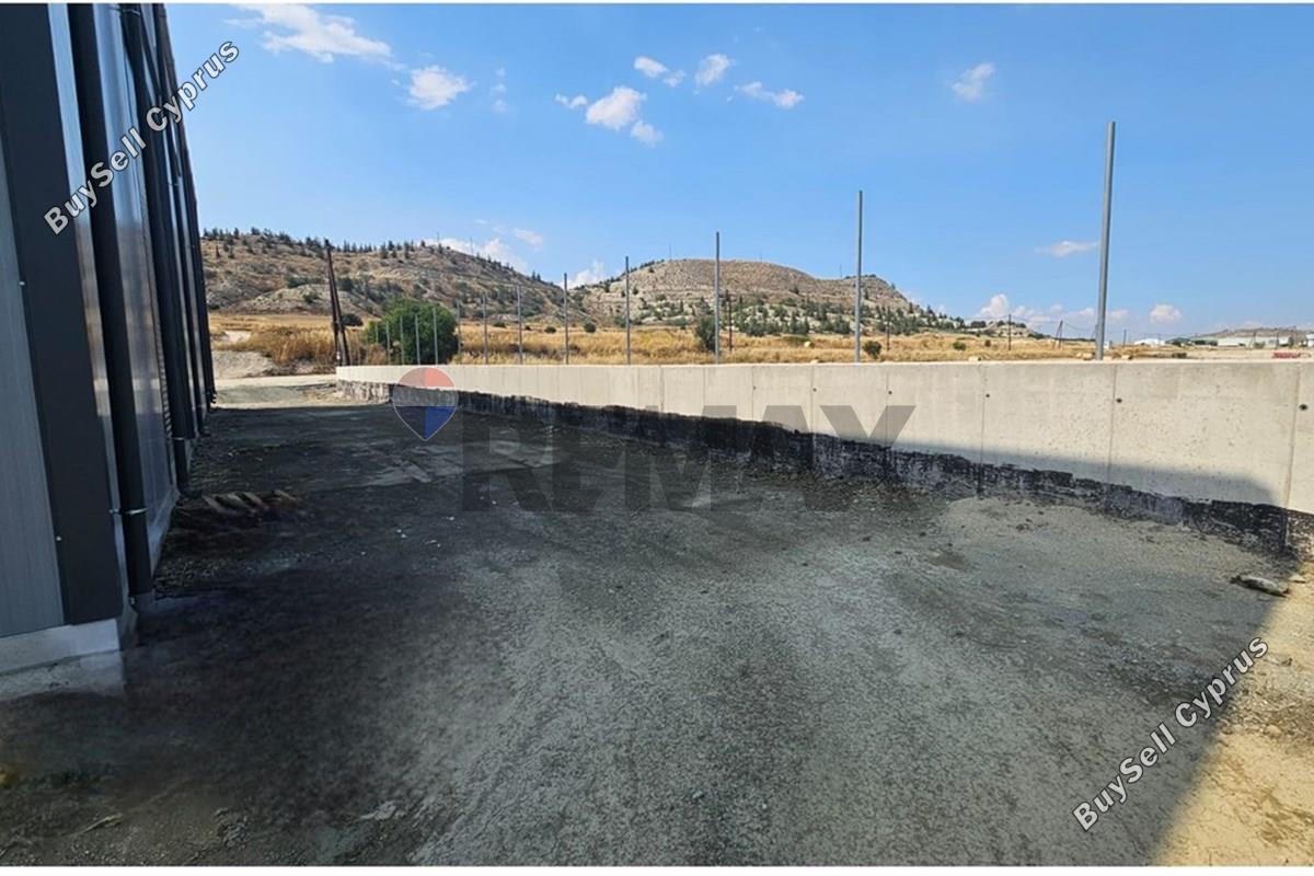 studio warehouse for rent alampra nicosia 8798553 image 16717409