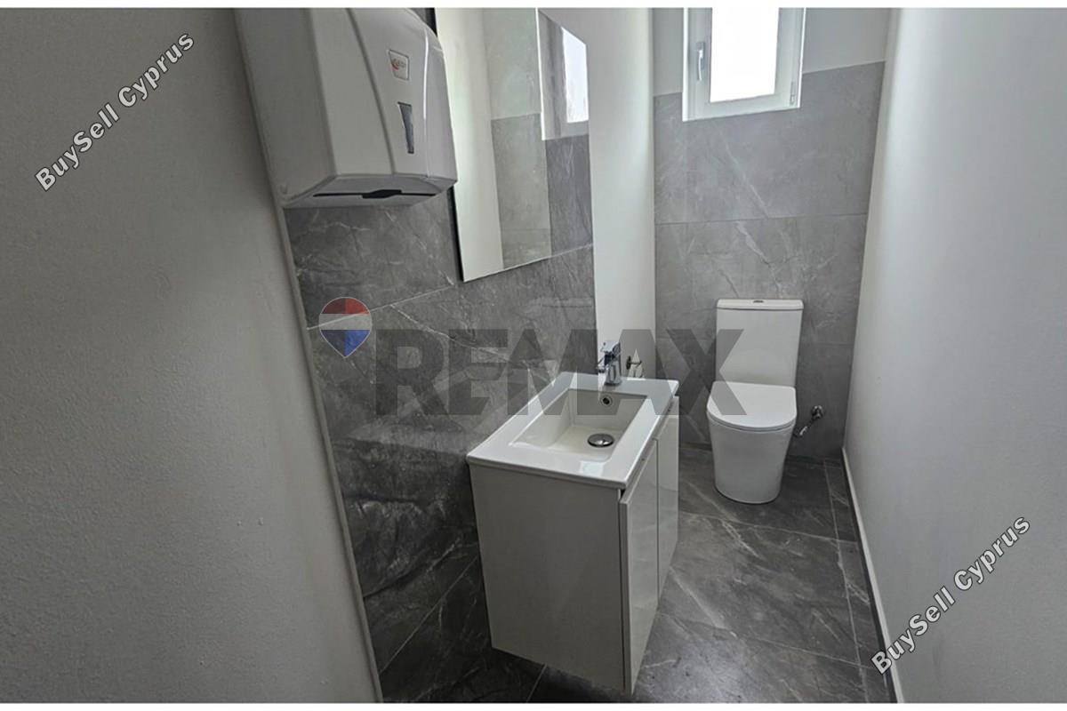 studio warehouse for rent alampra nicosia 8798553 image 16717411