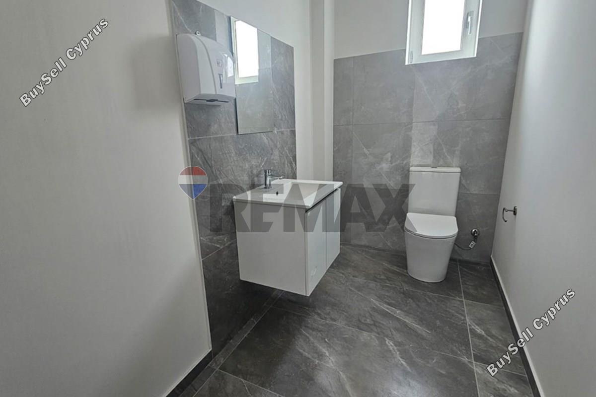 studio warehouse for rent alampra nicosia 8798553 image 16717412