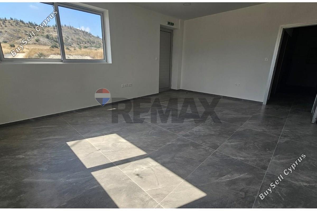 studio warehouse for rent alampra nicosia 8798553 image 16717414