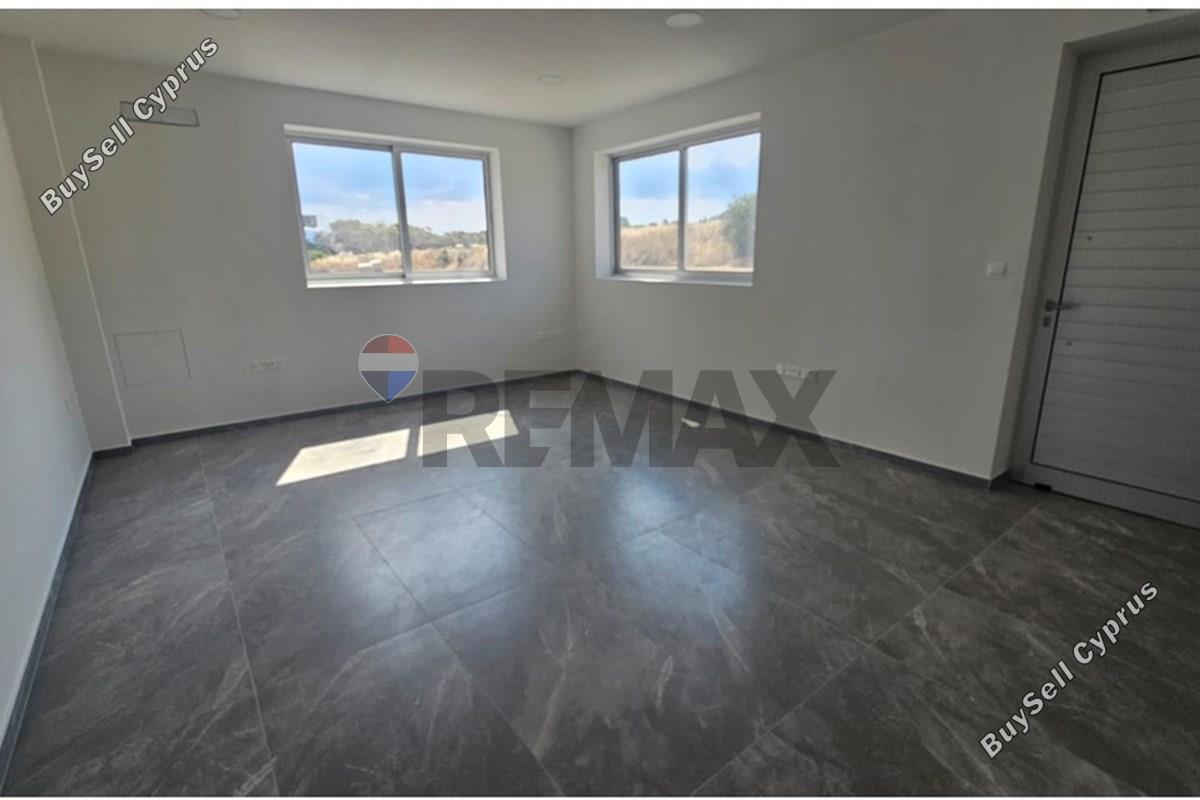 studio warehouse for rent alampra nicosia 8798553 image 16717415