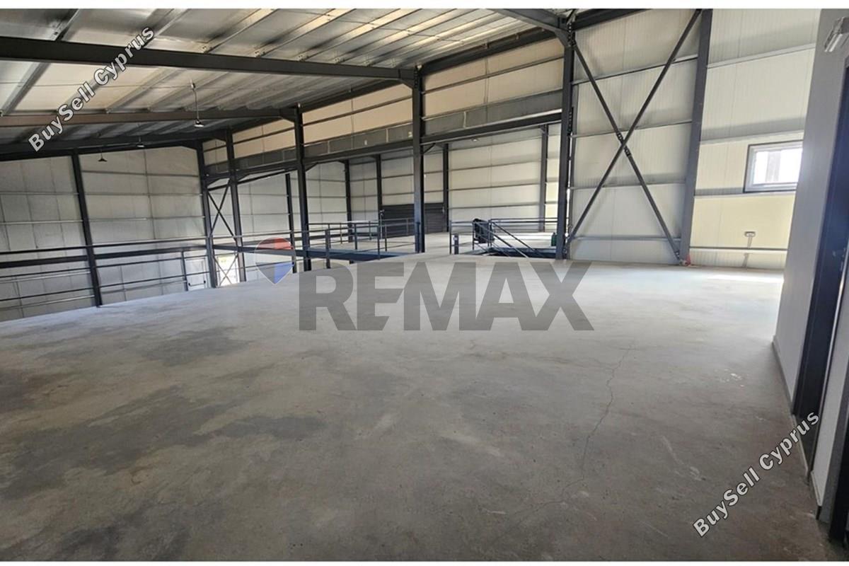 studio warehouse for rent alampra nicosia 8798553 image 16717417