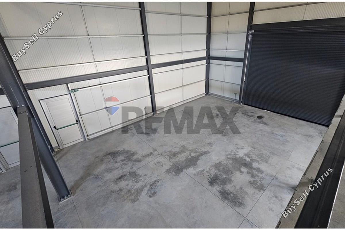 studio warehouse for rent alampra nicosia 8798553 image 16717418