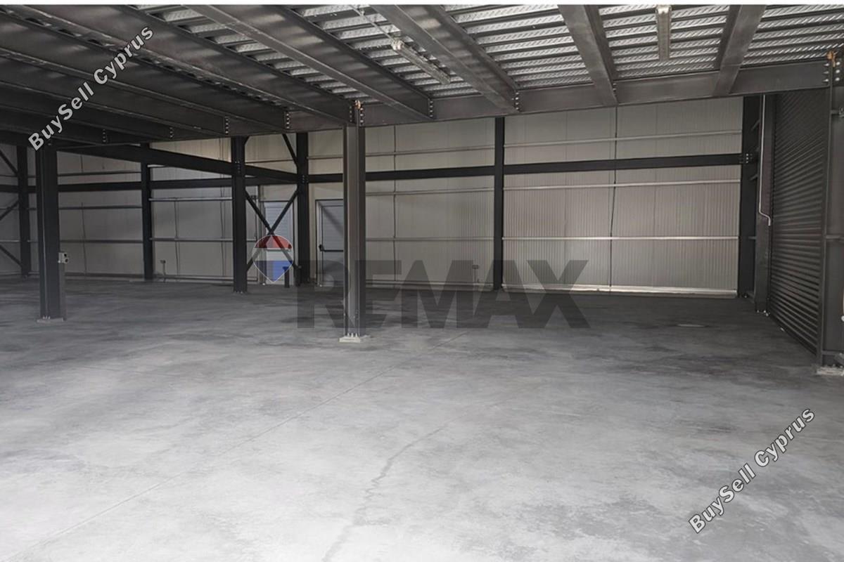 studio warehouse for rent alampra nicosia 8798553 image 16717420