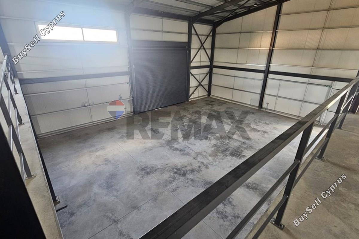 studio warehouse for rent alampra nicosia 8798553 image 16717421