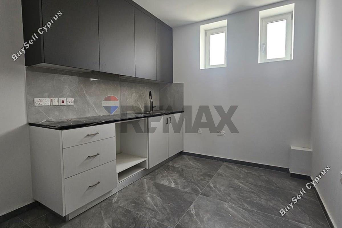studio warehouse for rent alampra nicosia 8798553 image 16717423