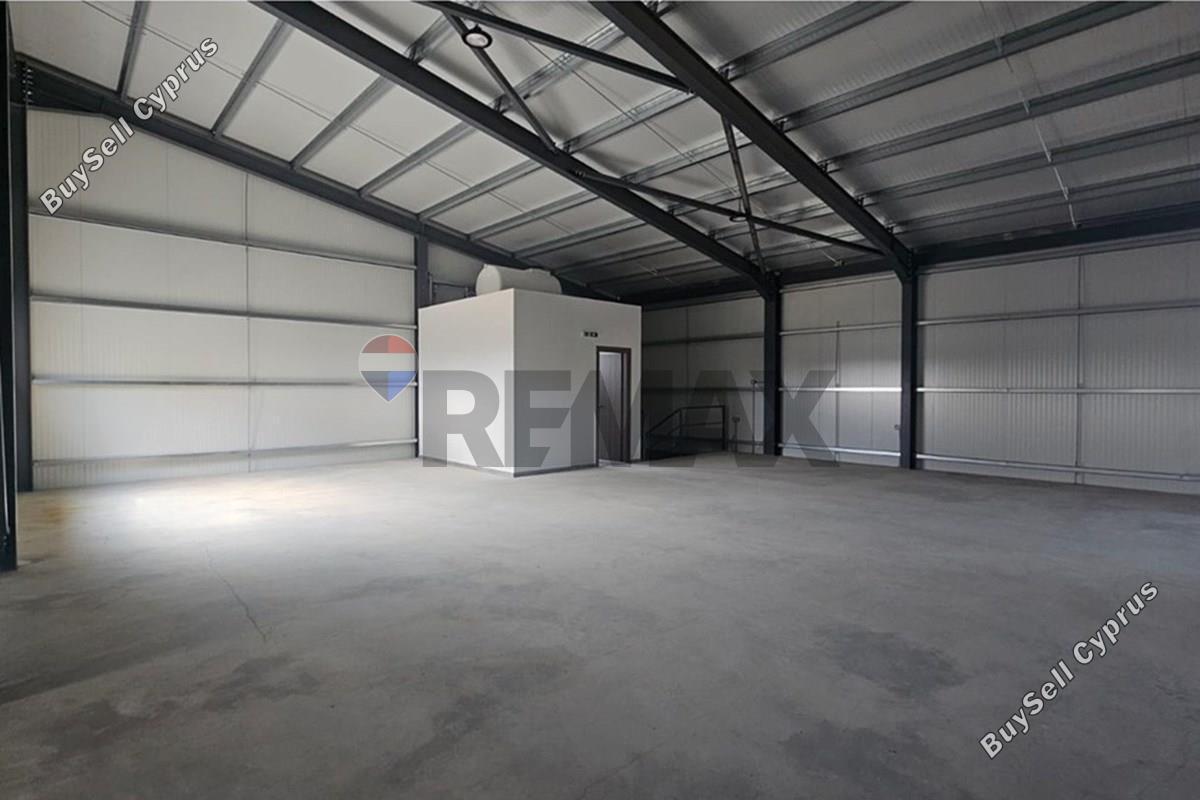 studio warehouse for rent alampra nicosia 8798553 image 16717424