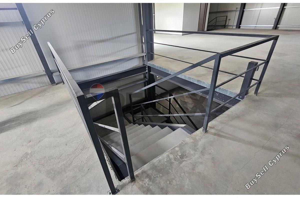 studio warehouse for rent alampra nicosia 8798553 image 16717426