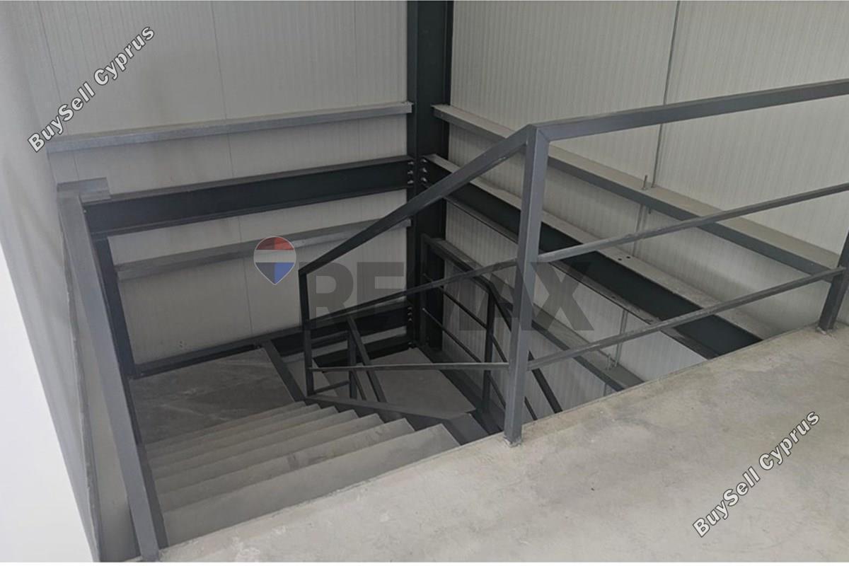 studio warehouse for rent alampra nicosia 8798553 image 16717428