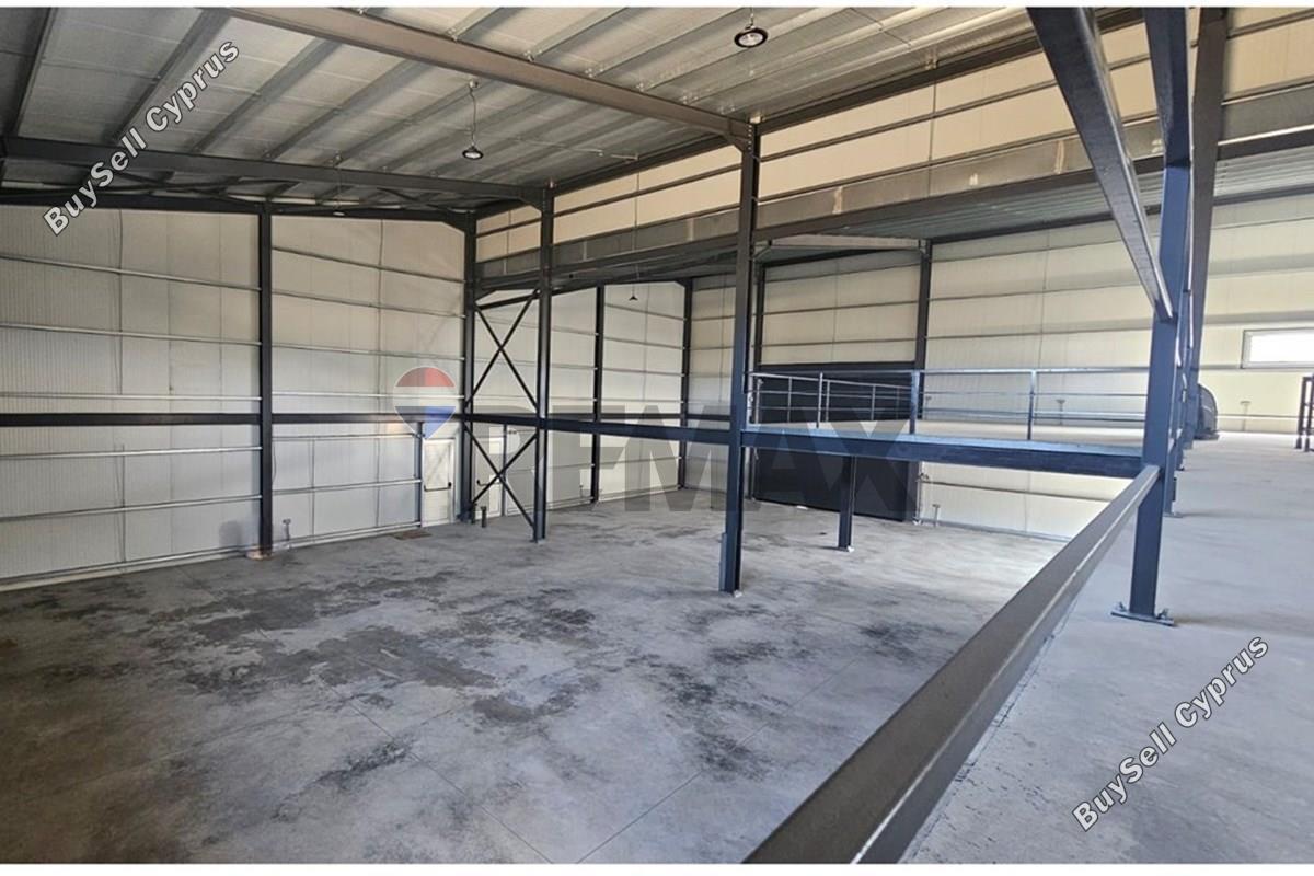 studio warehouse for rent alampra nicosia 8798553 image 16717430