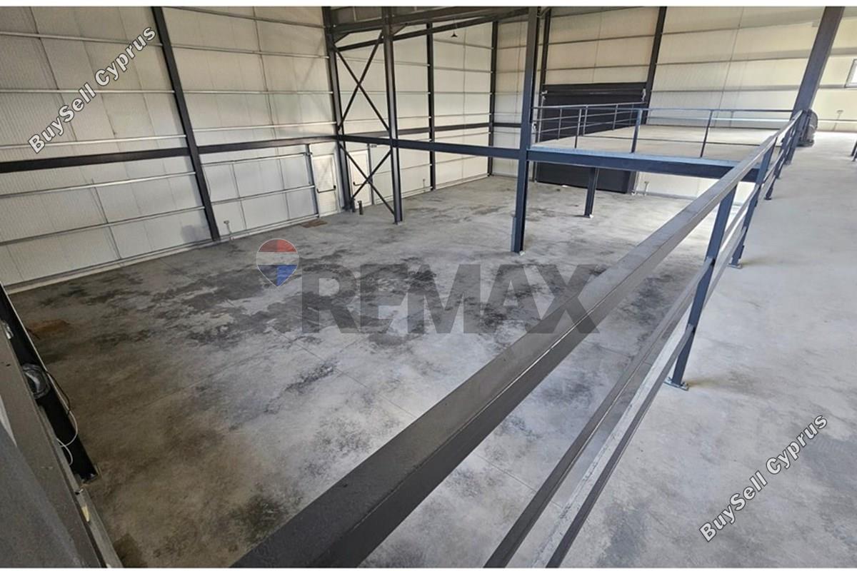studio warehouse for rent alampra nicosia 8798553 image 16717432