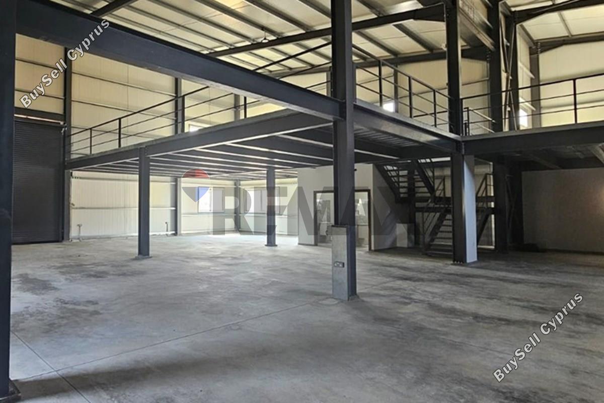 studio warehouse for rent alampra nicosia 8798553 image 16717433