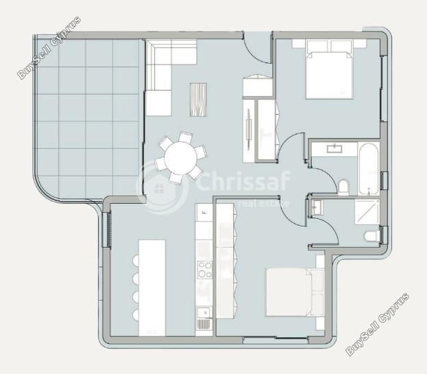 1 bedroom apartment for sale agios athanasios limassol 8670653 image 16036683