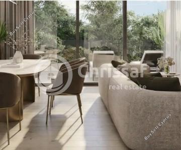 1 bedroom apartment for sale agios athanasios limassol 8670653 image 16036684