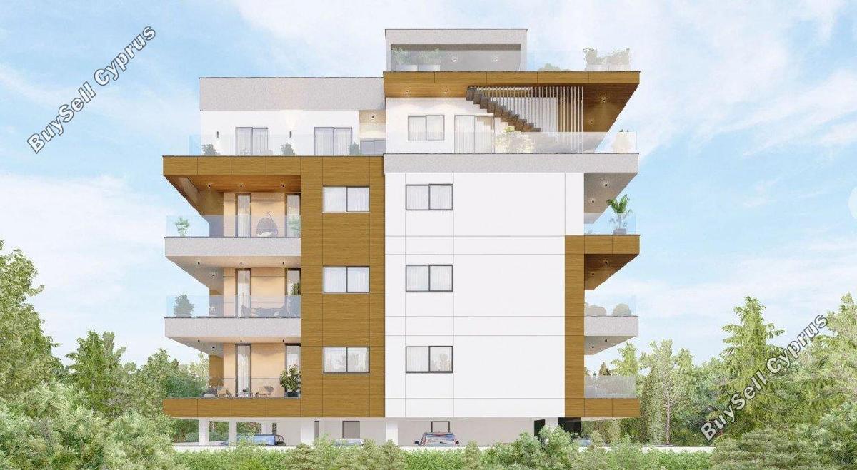 1 bedroom apartment for sale agios ioannis limassol 1804653 image 7146039
