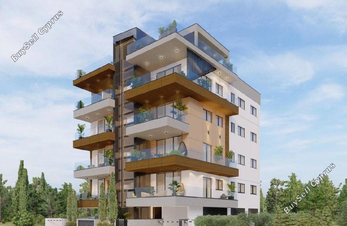 1 bedroom apartment for sale agios ioannis limassol 1804653 image 7146046