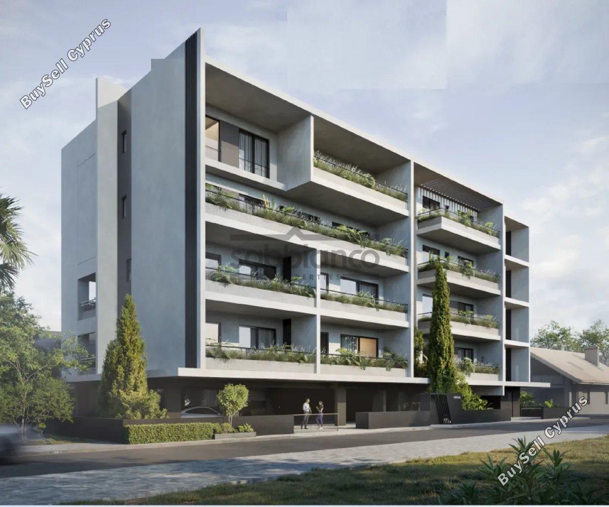 1 bedroom apartment for sale apostolos andreas limassol limassol 8739653 image 16373398