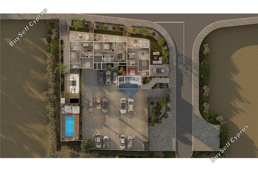 1 bedroom apartment for sale aradippou larnaca 7510653 image 14142783