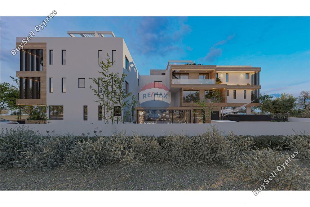 1 bedroom apartment for sale aradippou larnaca 7510653 image 14142784