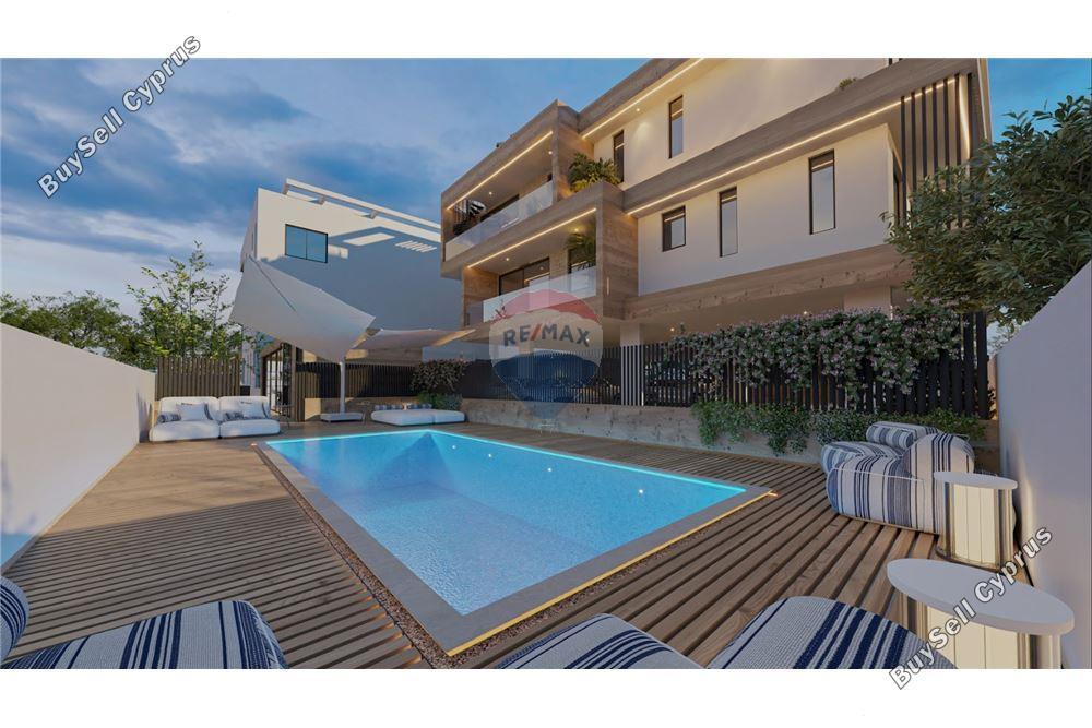 1 bedroom apartment for sale aradippou larnaca 7510653 image 14142785