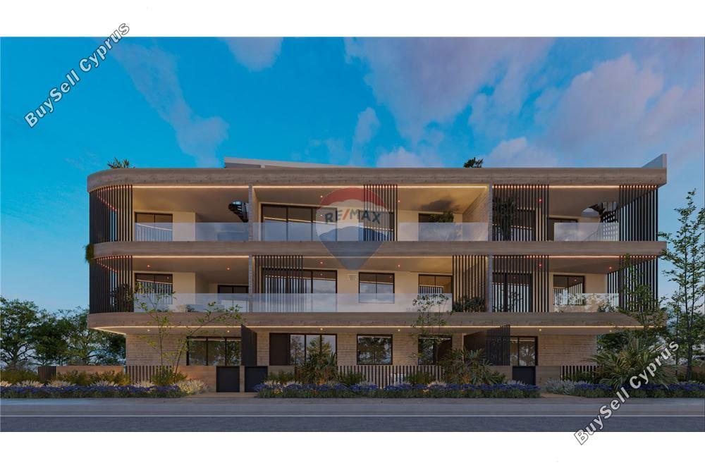 1 bedroom apartment for sale aradippou larnaca 7510653 image 14142786