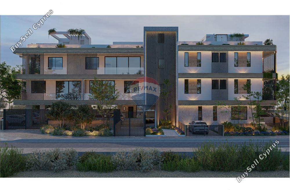 1 bedroom apartment for sale aradippou larnaca 7510653 image 14142787
