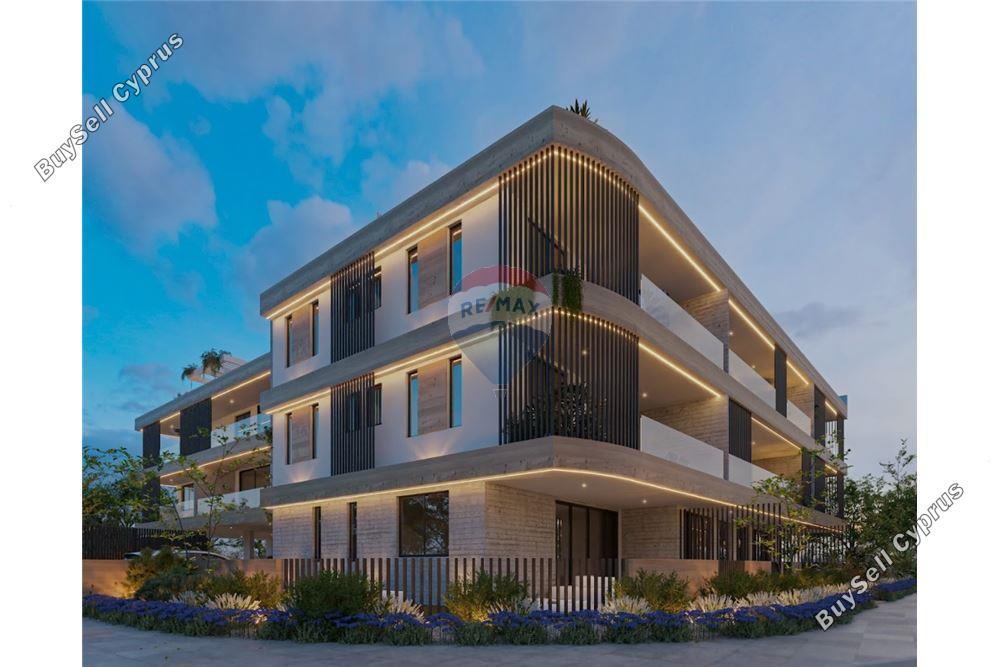 1 bedroom apartment for sale aradippou larnaca 7510653 image 14142788