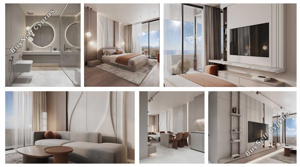 1 bedroom apartment for sale chlorakas paphos 8399653 image 16040449