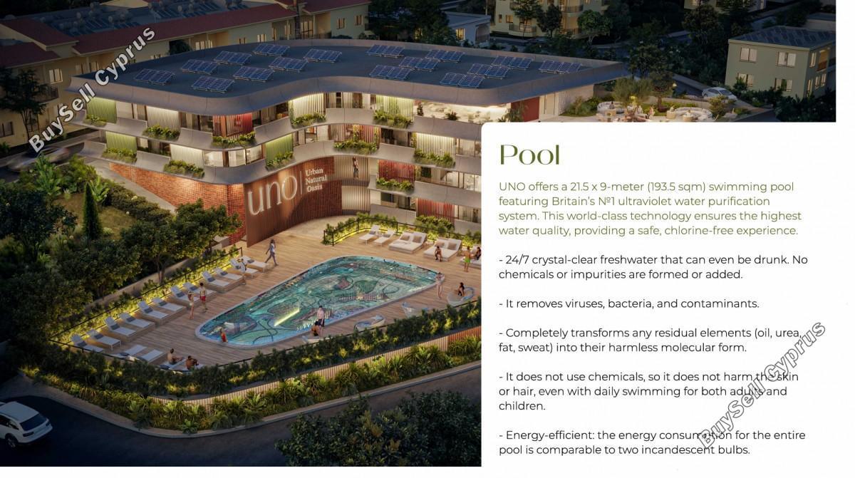 1 bedroom apartment for sale chlorakas paphos 8399653 image 16040457