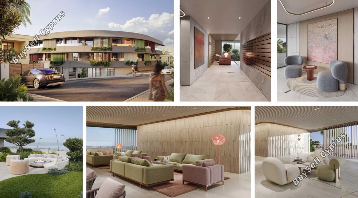 1 bedroom apartment for sale chlorakas paphos 8399653 image 16040465