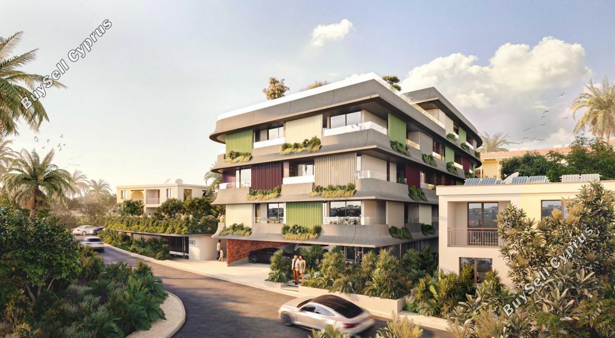 1 bedroom apartment for sale chlorakas paphos 8399653 image 16040467