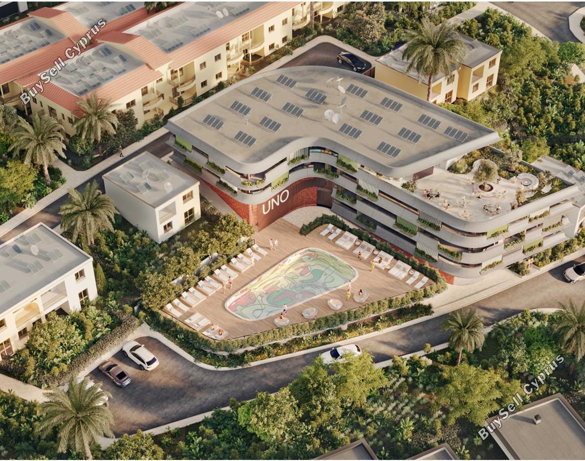 1 bedroom apartment for sale chlorakas paphos 8399653 image 16040470