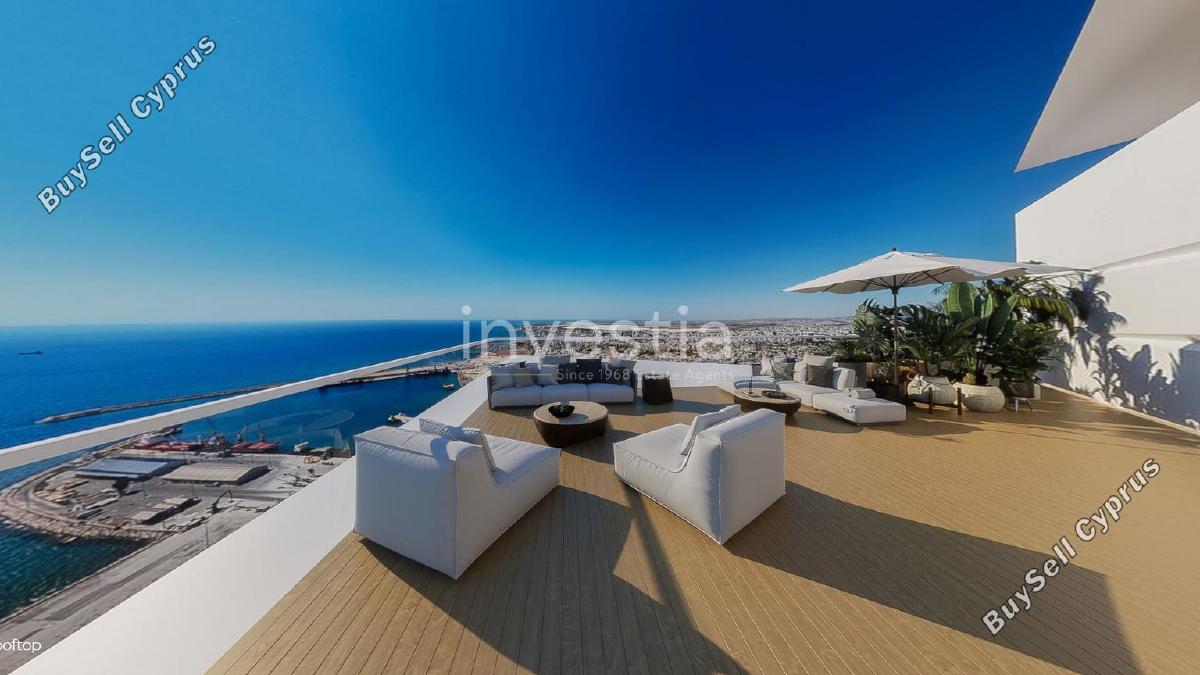 1 bedroom apartment for sale chrysopolitissa larnaca 7549653 image 16615621