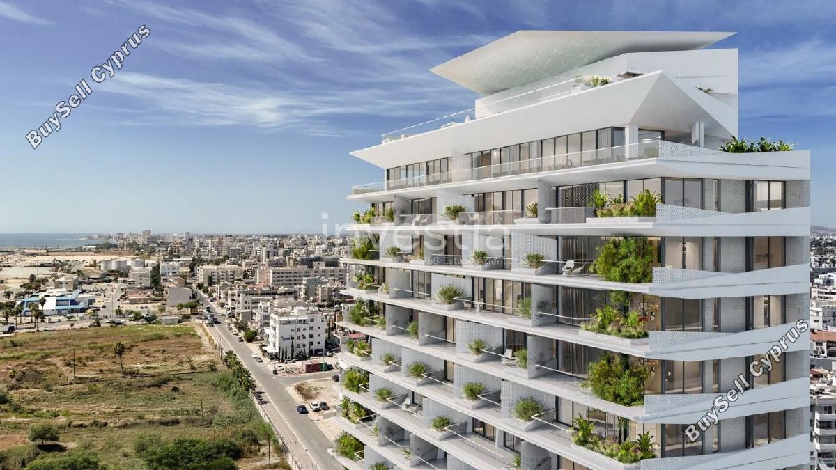 1 bedroom apartment for sale chrysopolitissa larnaca 7549653 image 16615630