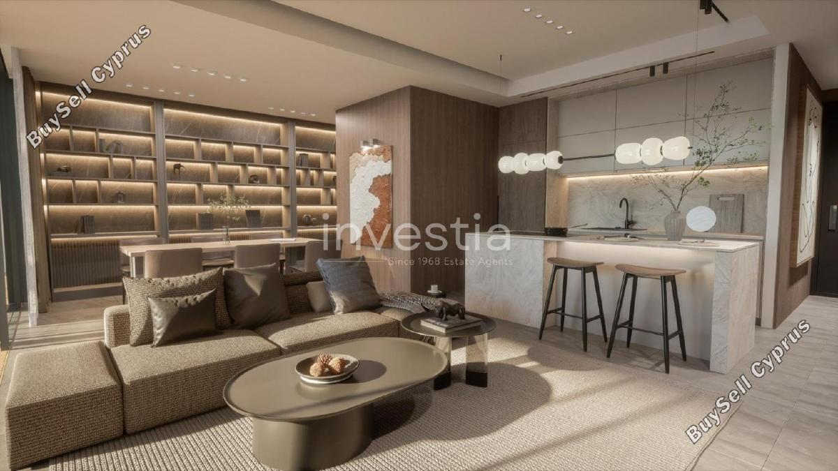 1 bedroom apartment for sale chrysopolitissa larnaca 7549653 image 16615631