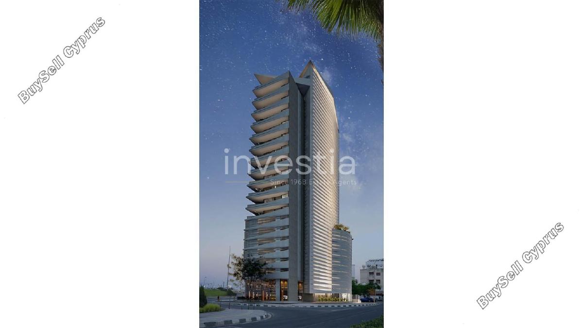 1 bedroom apartment for sale chrysopolitissa larnaca 7549653 image 16615634