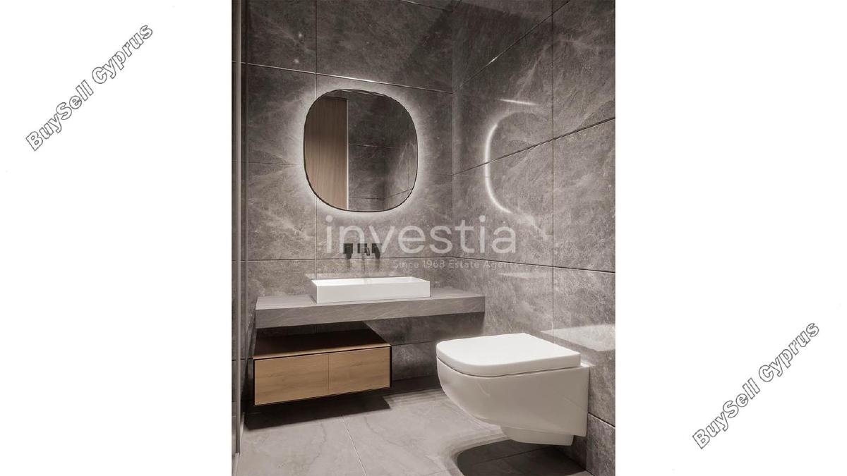 1 bedroom apartment for sale chrysopolitissa larnaca 7549653 image 16615638