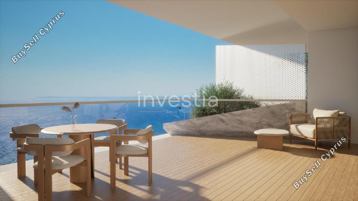 1 bedroom apartment for sale chrysopolitissa larnaca 7549653 image 16615639
