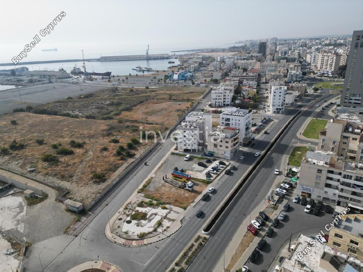 1 bedroom apartment for sale chrysopolitissa larnaca 7549653 image 16615641