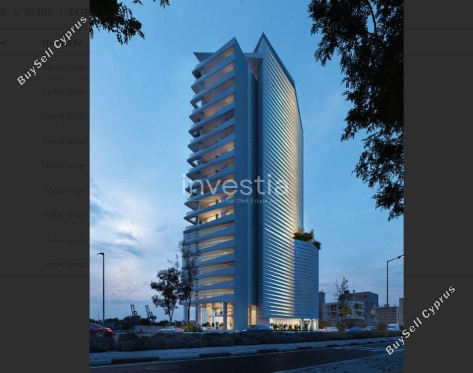 1 bedroom apartment for sale chrysopolitissa larnaca 7549653 image 16615643