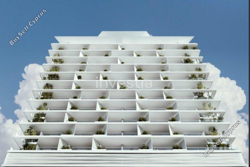 1 bedroom apartment for sale chrysopolitissa larnaca 7549653 image 16615644