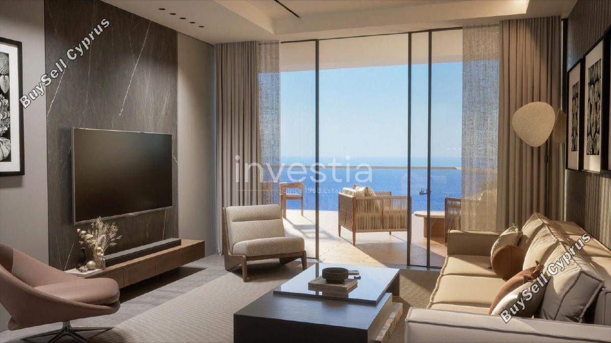 1 bedroom apartment for sale chrysopolitissa larnaca 7549653 image 16615645
