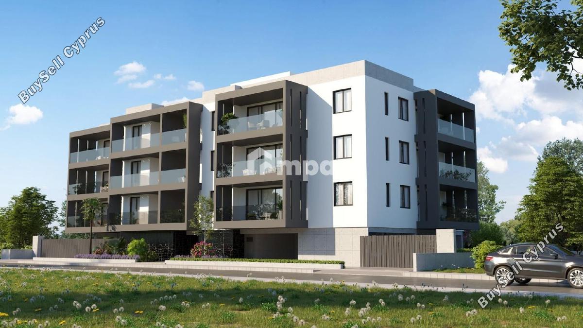 1 bedroom apartment for sale dasoupoli nicosia 1730653 image 13997029