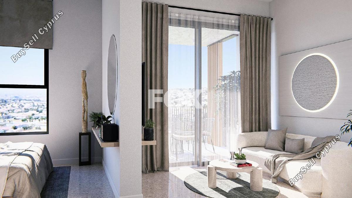1 bedroom apartment for sale kato paphos universal paphos 1456653 image 5620619