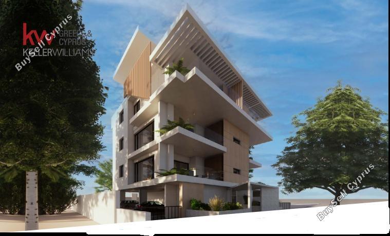 1 bedroom apartment for sale makedonitissa nicosia 1712653 image 16127180