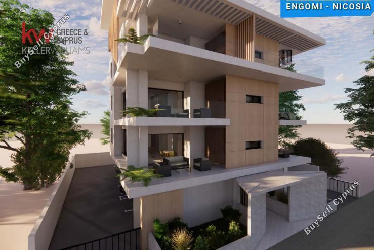 1 bedroom apartment for sale makedonitissa nicosia 1712653 image 16127181