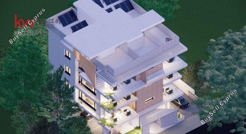 1 bedroom apartment for sale makedonitissa nicosia 1712653 image 16127182