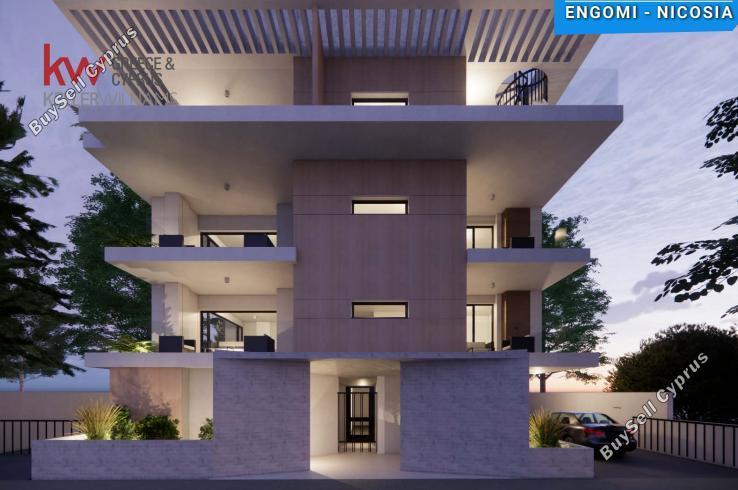1 bedroom apartment for sale makedonitissa nicosia 1712653 image 16127183