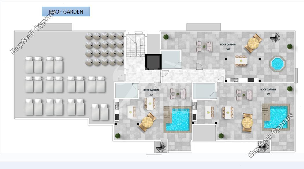 1 bedroom apartment for sale oroklini larnaca 8302653 image 14332595